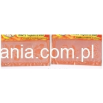 6x13,5cm Arte 6x13,5cm Arte